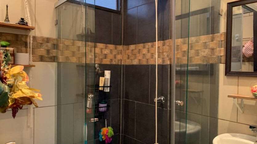 Venta de Casa en Desamparados - Imagen 8