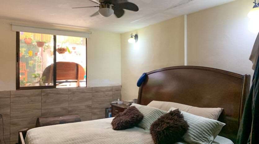 Venta de Casa en Desamparados - Imagen 7