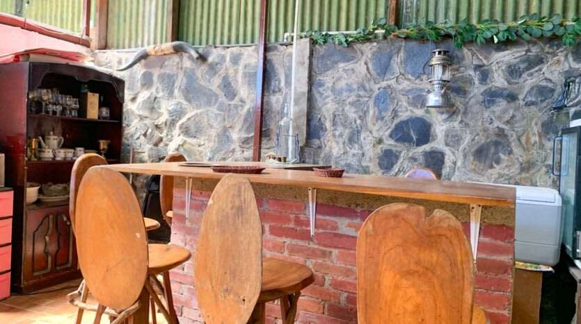 Venta de Casa en Desamparados - Imagen 12