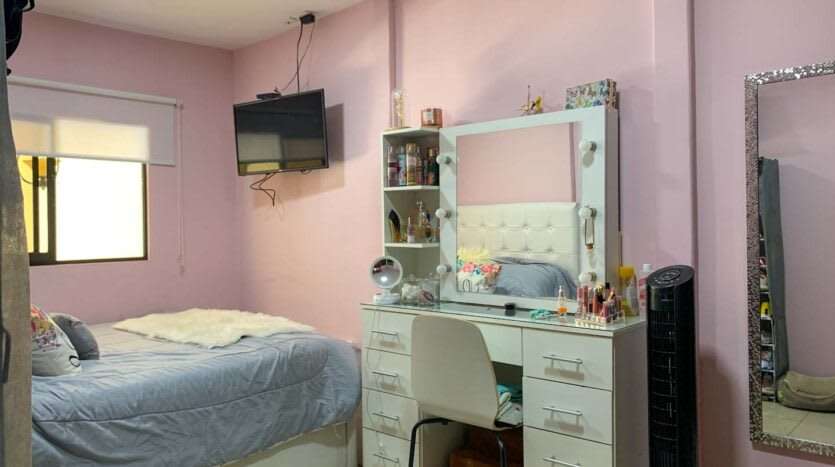 Venta de Casa en Desamparados - Imagen 4