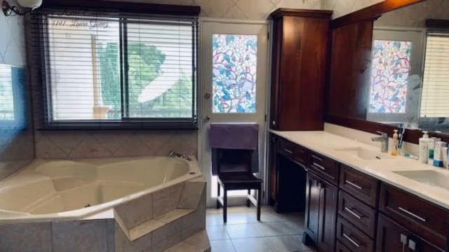 Venta Casa en Heredia Cariari Bosques de Doña Rosa | Piscina, Oficina y Sala TV - Imagen 12
