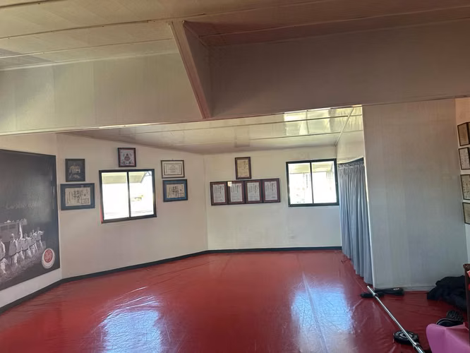 Venta de casa en Residencial Vista Nosara, San Franciscos, de Santa Cecilia de Heredia - Imagen 7