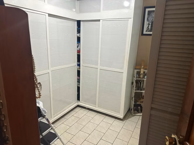 Venta de casa en Residencial Vista Nosara, San Franciscos, de Santa Cecilia de Heredia - Imagen 14