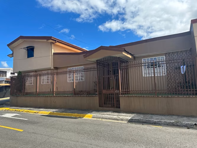 Venta de casa en Residencial Vista Nosara, San Franciscos, de Santa Cecilia de Heredia - Imagen 13