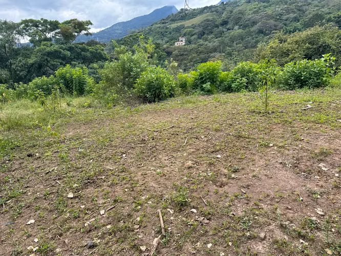Oportunidad venta de lote de 5177 metros cuadrados en Escazú - Imagen 10