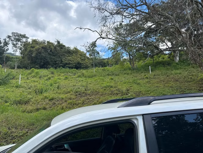 Oportunidad venta de lote de 5177 metros cuadrados en Escazú - Imagen 9