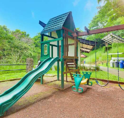 Venta de lote en Alajuela, gran oportunidad.
