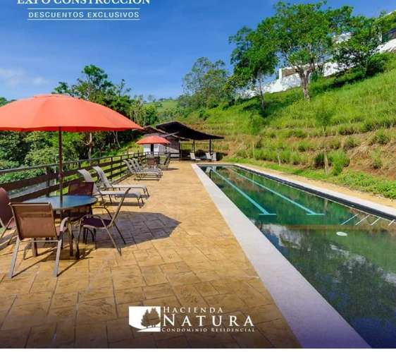 Venta de lote en Alajuela, gran oportunidad.