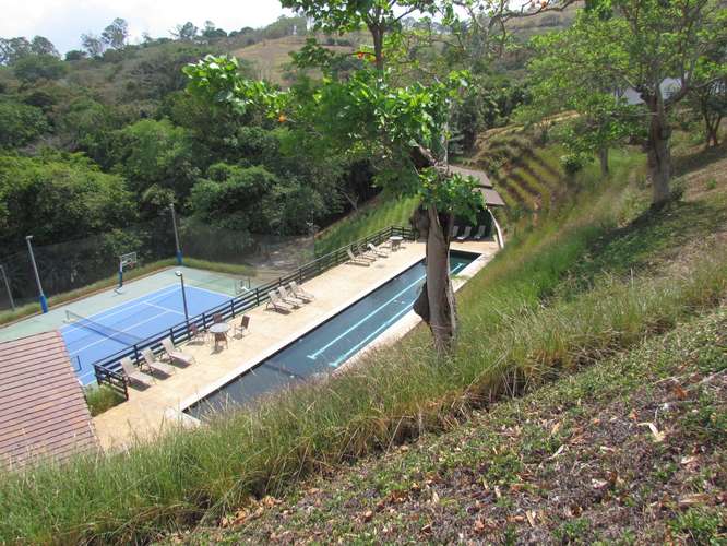 Venta de lote en Alajuela, gran oportunidad.