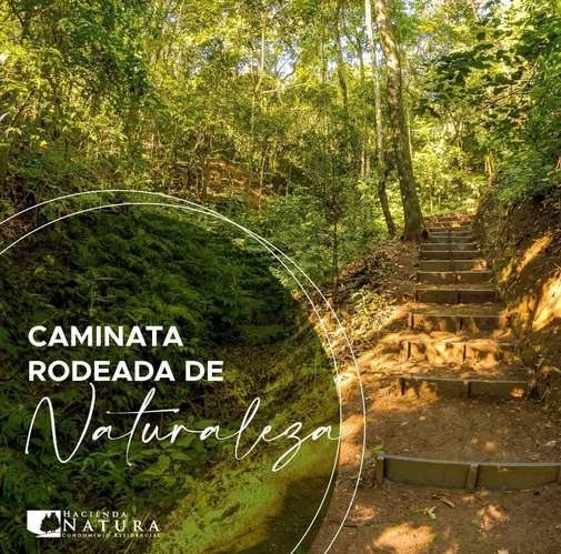 Venta de lote en Alajuela, gran oportunidad.