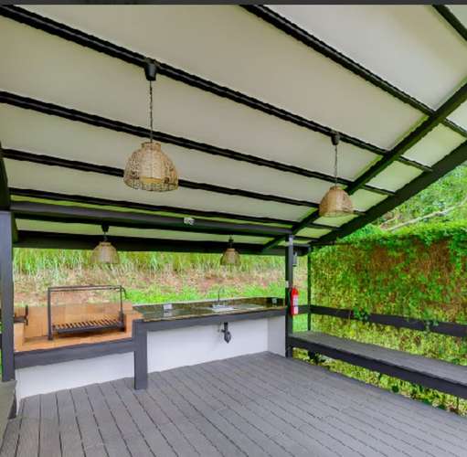Venta de lote en Alajuela, gran oportunidad.
