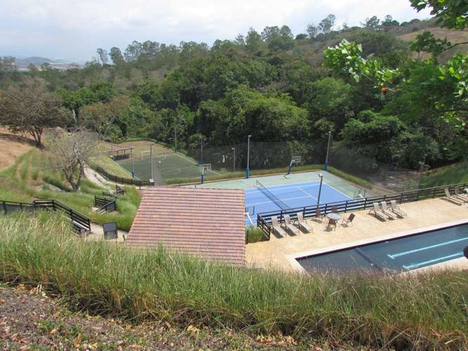 Venta de lote en Alajuela, gran oportunidad.