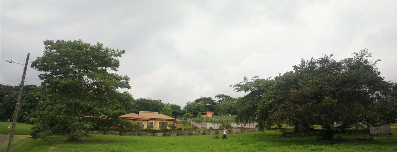 Venta de Lote Estratégico en la Guácima, Quintas El Dorado