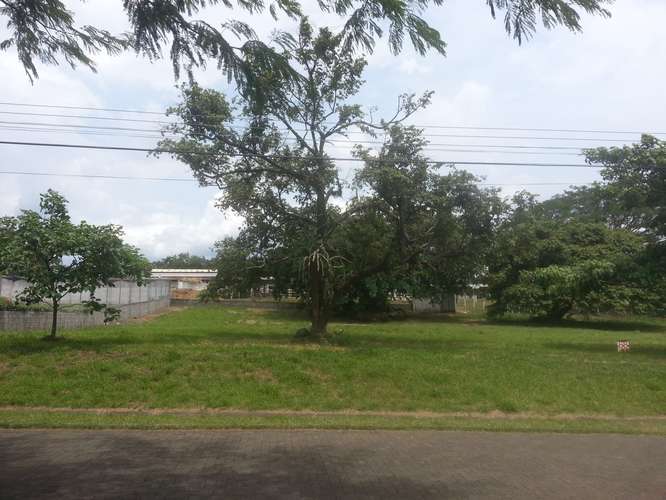 Venta de Lote Estratégico en la Guácima, Quintas El Dorado