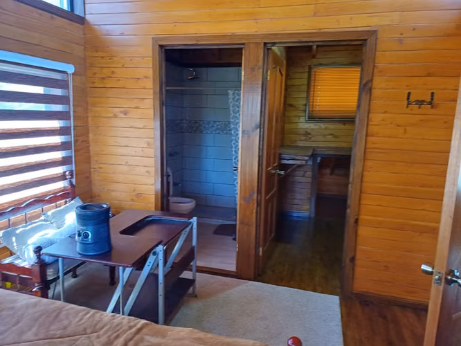 Venta de preciosa propiedad en Tablón Del Guarco Cartago - Imagen 3