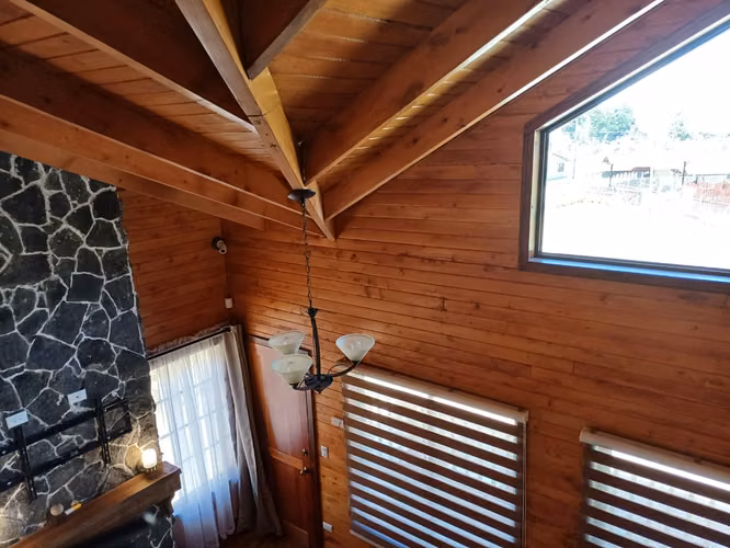 Venta de preciosa propiedad en Tablón Del Guarco Cartago - Imagen 10