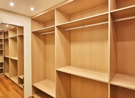 Alquiler de lujoso apartamento en Condominio Cortijo Los Laureles Escazú - Imagen 9