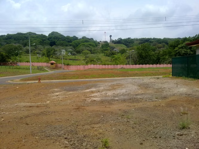Guacima, Las Vueltas. Precioso lote!! - Imagen 10