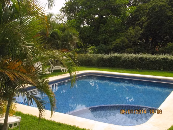 Guacima, Las Vueltas. Precioso lote!! - Imagen 4