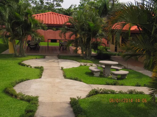 Guacima, Las Vueltas. Precioso lote!! - Imagen 7