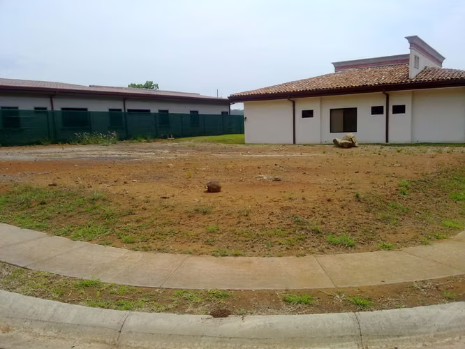 Guacima, Las Vueltas. Precioso lote!! - Imagen 12
