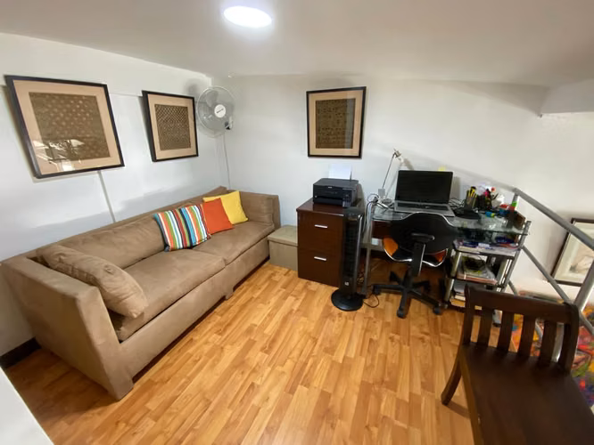 Santa Ana – Río Oro | Avalon Country – Apartamento Full Amueblado - Imagen 16