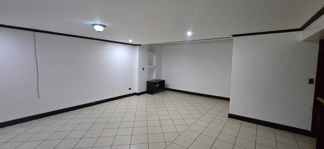Santa Ana – Río Oro | Avalon Country – Apartamento Full Amueblado - Imagen 9