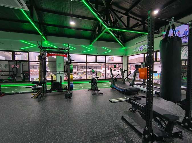 Gane Más Con este Local Comercial que con un Certificado a Plazo: Obtenga un 6% anual