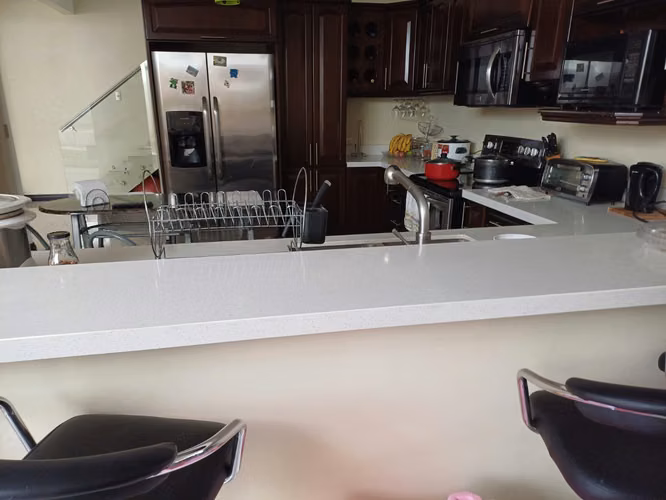 Venta de casa en Vistas de Ayarco Curridabat - Imagen 14