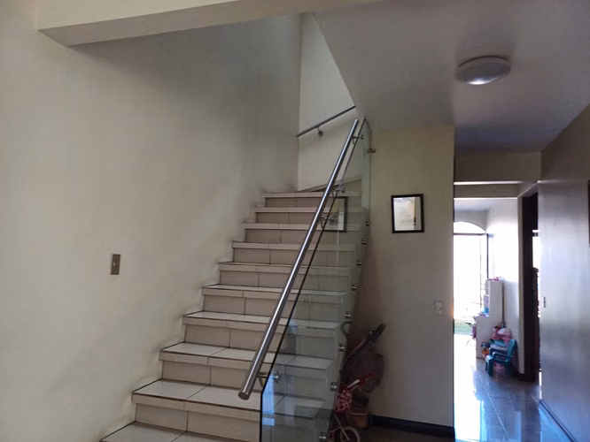 Venta de casa en Vistas de Ayarco Curridabat - Imagen 18
