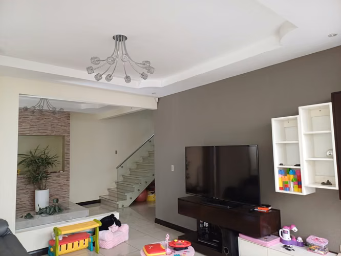 Venta de casa en Vistas de Ayarco Curridabat - Imagen 17