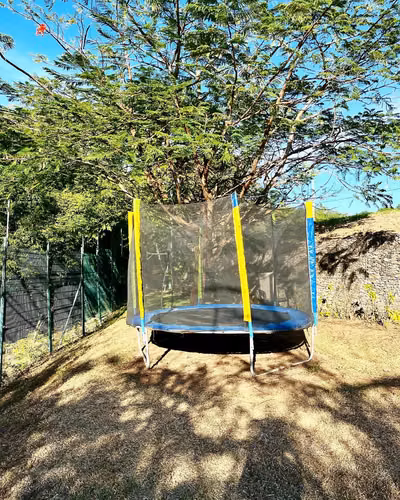 Lote, Valle Verde,  La Guacima . Condominio . Piscina . Casa club - Imagen 10