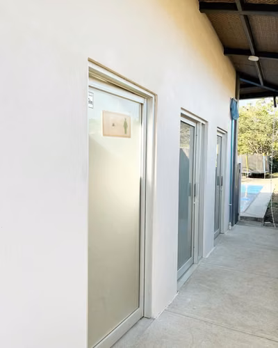 Lote, Valle Verde,  La Guacima . Condominio . Piscina . Casa club - Imagen 9