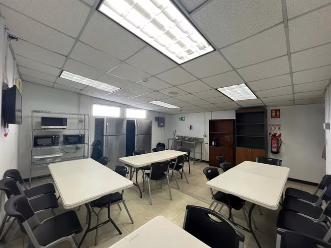 VENTA OFICINA, SAN RAFAEL ESCAZÚ