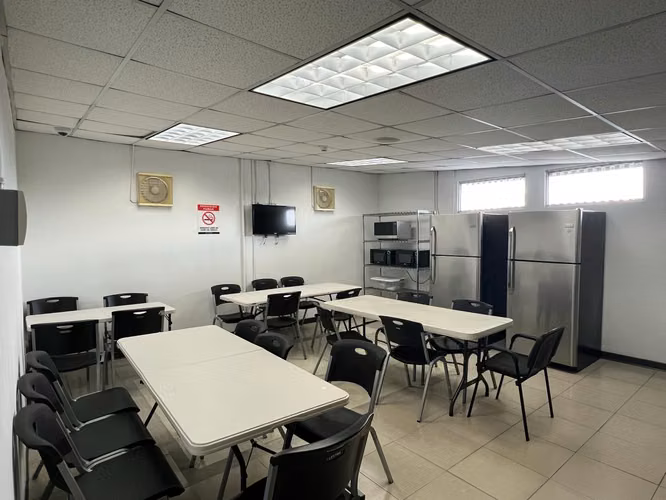 VENTA OFICINA, SAN RAFAEL ESCAZÚ