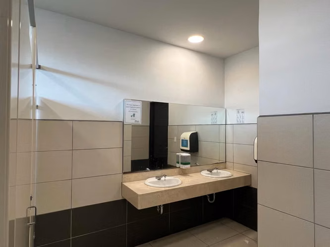 VENTA OFICINA, SAN RAFAEL ESCAZÚ