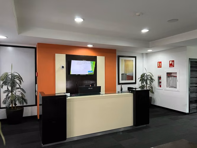 VENTA OFICINA, SAN RAFAEL ESCAZÚ