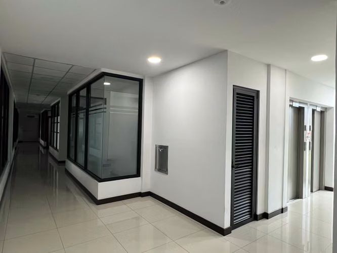 VENTA OFICINA, SAN RAFAEL ESCAZÚ