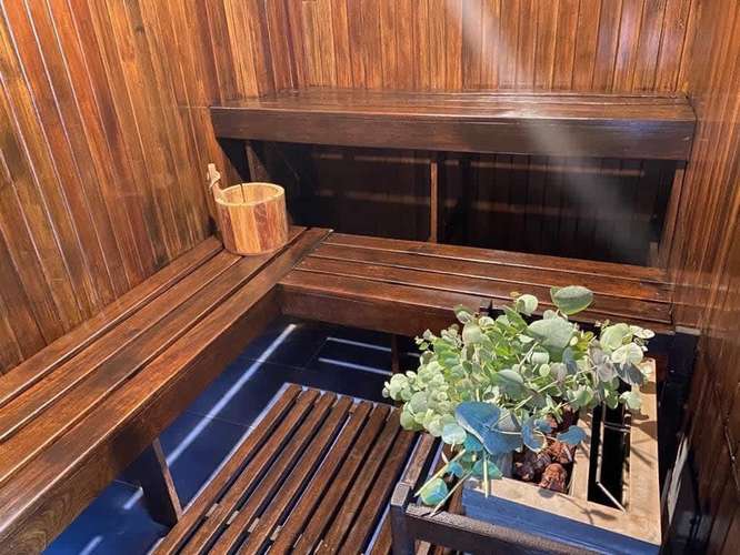 Alquiler de apartamento en Escazú - Imagen 10