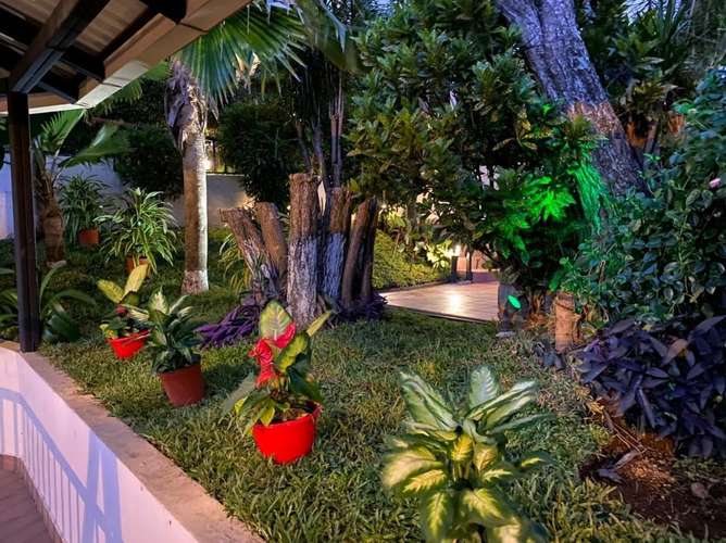 Alquiler de apartamento en Escazú - Imagen 17