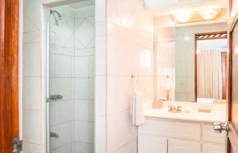 Alquiler de apartamento en Escazú - Imagen 5