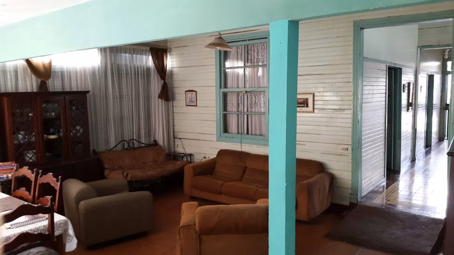 PROPIEDAD EN VENTA - EXCELENTE UBICACION COMERCIAL - ALAJUELA CENTRO