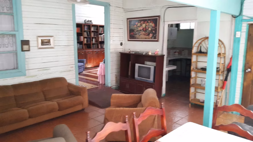 PROPIEDAD EN VENTA - EXCELENTE UBICACION COMERCIAL - ALAJUELA CENTRO