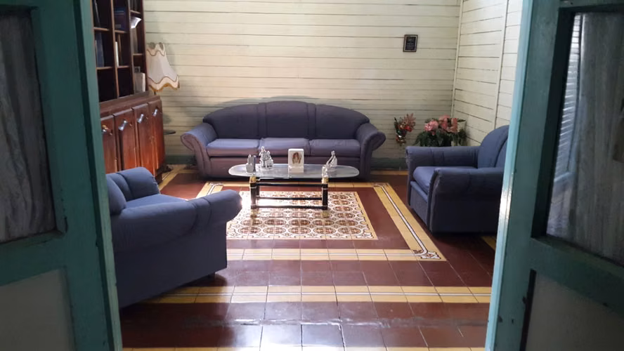 PROPIEDAD EN VENTA - EXCELENTE UBICACION COMERCIAL - ALAJUELA CENTRO