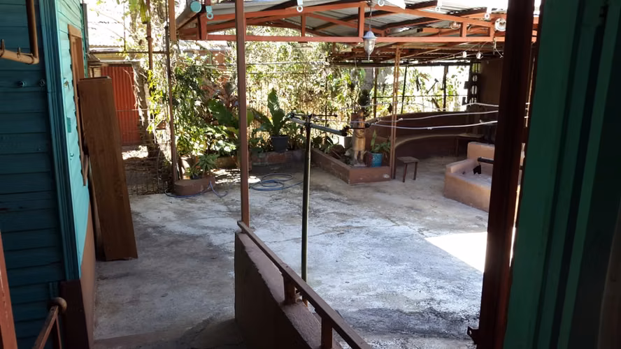 PROPIEDAD EN VENTA - EXCELENTE UBICACION COMERCIAL - ALAJUELA CENTRO