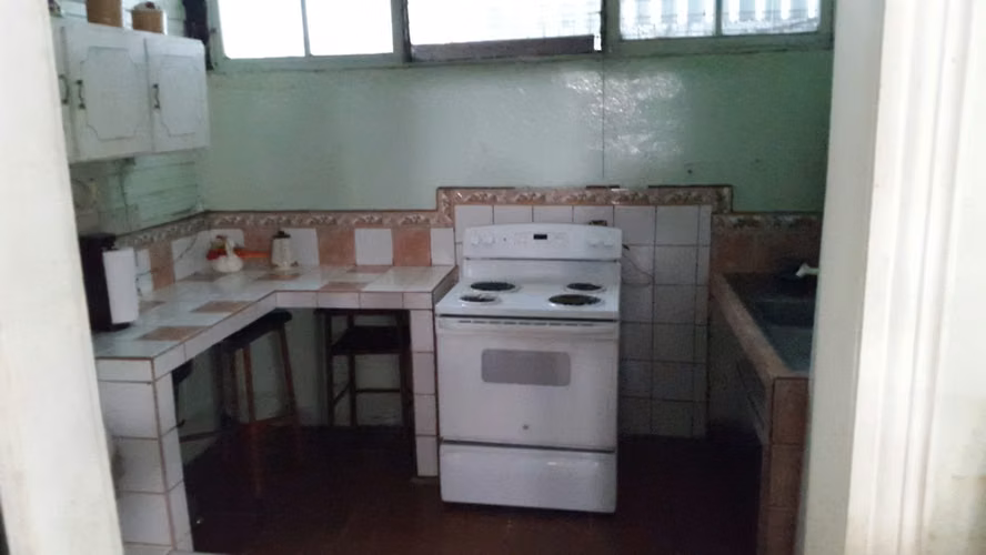 PROPIEDAD EN VENTA - EXCELENTE UBICACION COMERCIAL - ALAJUELA CENTRO