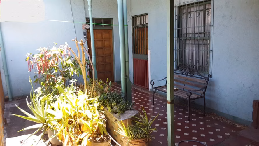 PROPIEDAD EN VENTA - EXCELENTE UBICACION COMERCIAL - ALAJUELA CENTRO