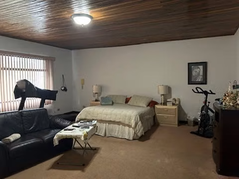 Casa en Lomas de Ayarco, Curridabat en venta /CA-732 NEGOCIABLE