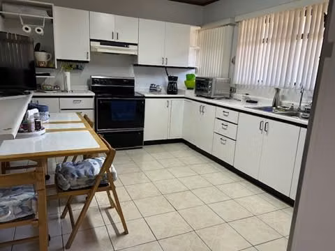 Casa en Lomas de Ayarco, Curridabat en venta /CA-732 NEGOCIABLE