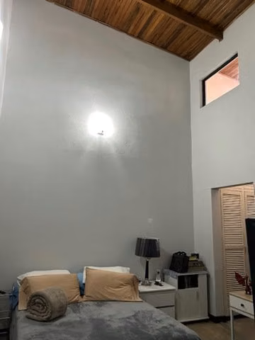Casa en Lomas de Ayarco, Curridabat en venta /CA-732 NEGOCIABLE
